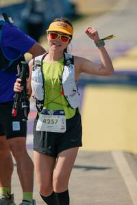 BIB: 
                            <button type="button" onclick="openModal(27333634)" class="btn btn-primary btn-sm float-right btn-popup" data-toggle="modal" data-target=".modal-high-quality">
                        <i class="fas fa-shopping-cart"></i> Add to Cart
                    </button>
                                            <button type="button" onclick="isThisMe(27333634, true)" class="btn btn-success btn-sm float-right btn-popup btn-isme hidden" data-toggle="tooltip" data-placement="bottom" title="นี่คือรูปของคุณใช่ไหม คลิกที่นี่เพื่อเอาเข้าอัลบั้ม">
                        <i class="fas fa-plus"></i> Add to album
                    </button>
                    <button type="button" onclick="isThisMe(27333634, false)" class="btn btn-warning btn-sm float-right btn-popup btn-isnotme hidden">
                        <i class="fas fa-ban"></i> Remove from album
                    </button>